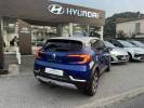 Captur TCe 130 FAP