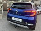 Captur TCe 130 FAP