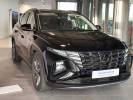 Tucson 1.6 CRDi 136 Hybrid 48V DCT-7