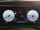 Tucson 1.6 CRDi 136 Hybrid 48V DCT-7