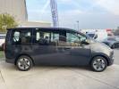 Staria 1.6 T-GDI 215 Hybrid BVA6