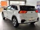 e-Niro Electrique 204 ch