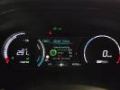 e-Niro Electrique 204 ch