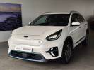 e-Niro Electrique 204 ch