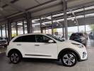 e-Niro Electrique 204 ch