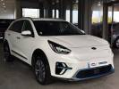 e-Niro Electrique 204 ch