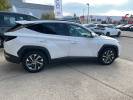 Tucson 1.6 T-GDI 150 Hybrid 48V iBVM