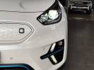 e-Niro Electrique 204 ch