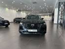 CX-60 2.5L e-SKYACTIV PHEV 327 ch 4x4 BVA8