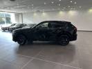 CX-60 2.5L e-SKYACTIV PHEV 327 ch 4x4 BVA8