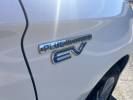 Outlander 2.4l PHEV Twin Motor 4WD