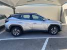 Tucson 1.6 CRDi 136 Hybrid 48V iBVM