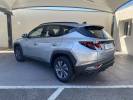 Tucson 1.6 CRDi 136 Hybrid 48V iBVM