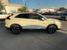 Eclipse Cross 2.4 MIVEC PHEV Twin Motor 4WD