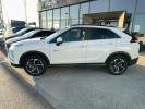 Eclipse Cross 2.4 MIVEC PHEV Twin Motor 4WD