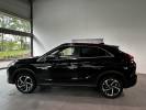 Eclipse Cross 2.4 MIVEC PHEV Twin Motor 4WD