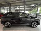 Eclipse Cross 2.4 MIVEC PHEV Twin Motor 4WD