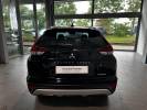 Eclipse Cross 2.4 MIVEC PHEV Twin Motor 4WD