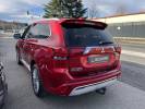 Outlander 2.4l PHEV Twin Motor 4WD