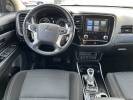 Outlander 2.4l PHEV Twin Motor 4WD