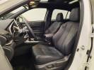 Eclipse Cross 2.4 MIVEC PHEV Twin Motor 4WD