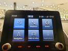 Eclipse Cross 2.4 MIVEC PHEV Twin Motor 4WD