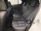 Eclipse Cross 2.4 MIVEC PHEV Twin Motor 4WD