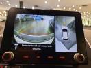 Eclipse Cross 2.4 MIVEC PHEV Twin Motor 4WD