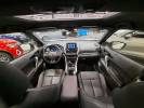 Eclipse Cross 2.4 MIVEC PHEV Twin Motor 4WD