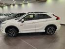 Eclipse Cross 2.4 MIVEC PHEV Twin Motor 4WD