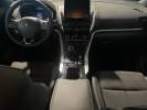 Eclipse Cross 2.4 MIVEC PHEV Twin Motor 4WD
