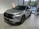 Eclipse Cross 2.4 MIVEC PHEV Twin Motor 4WD