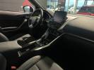 Eclipse Cross 2.4 MIVEC PHEV Twin Motor 4WD