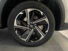 Eclipse Cross 2.4 MIVEC PHEV Twin Motor 4WD