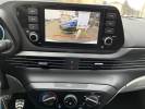 Bayon 1.0 T-GDi 100 Hybrid 48V