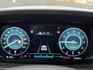 Bayon 1.0 T-GDi 100 Hybrid 48V