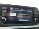 Bayon 1.0 T-GDi 100 Hybrid 48V