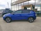 Bayon 1.0 T-GDi 100 DCT-7 Hybrid 48V