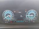 Bayon 1.0 T-GDi 100 DCT-7 Hybrid 48V