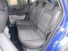 Bayon 1.0 T-GDi 100 DCT-7 Hybrid 48V