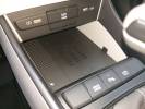 Bayon 1.0 T-GDi 100 DCT-7 Hybrid 48V