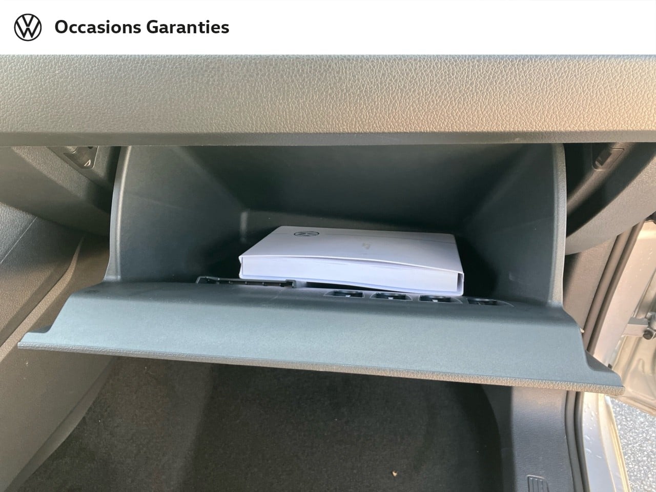 Voitures neuves VOLKSWAGEN UTILITAIRES CADDY CARGO MAXI WV1ZZZSK7SX090831 Dunkerque
