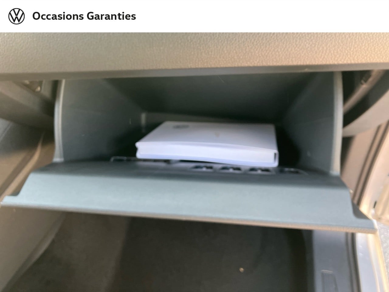Voitures neuves VOLKSWAGEN UTILITAIRES CADDY CARGO MAXI WV1ZZZSK7SX090831 Dunkerque