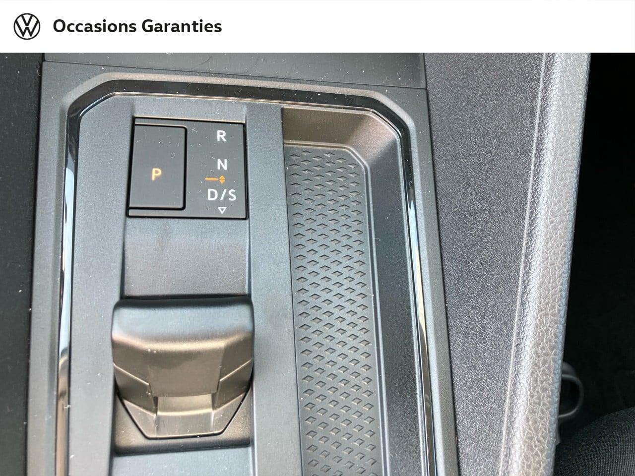 Voitures neuves VOLKSWAGEN UTILITAIRES CADDY CARGO MAXI WV1ZZZSK7SX090831 Dunkerque