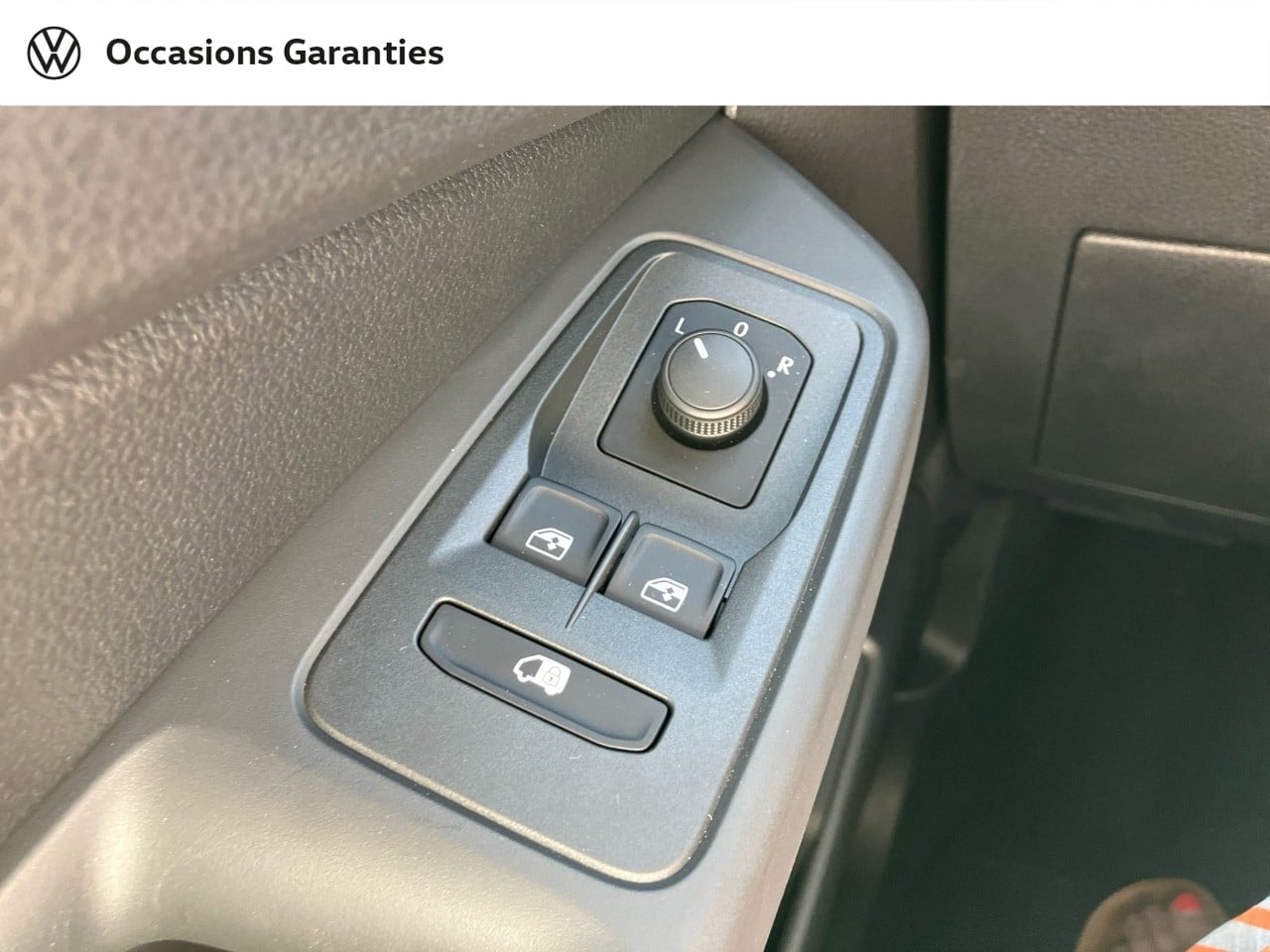 Voitures neuves VOLKSWAGEN UTILITAIRES CADDY CARGO MAXI WV1ZZZSK7SX090831 Dunkerque