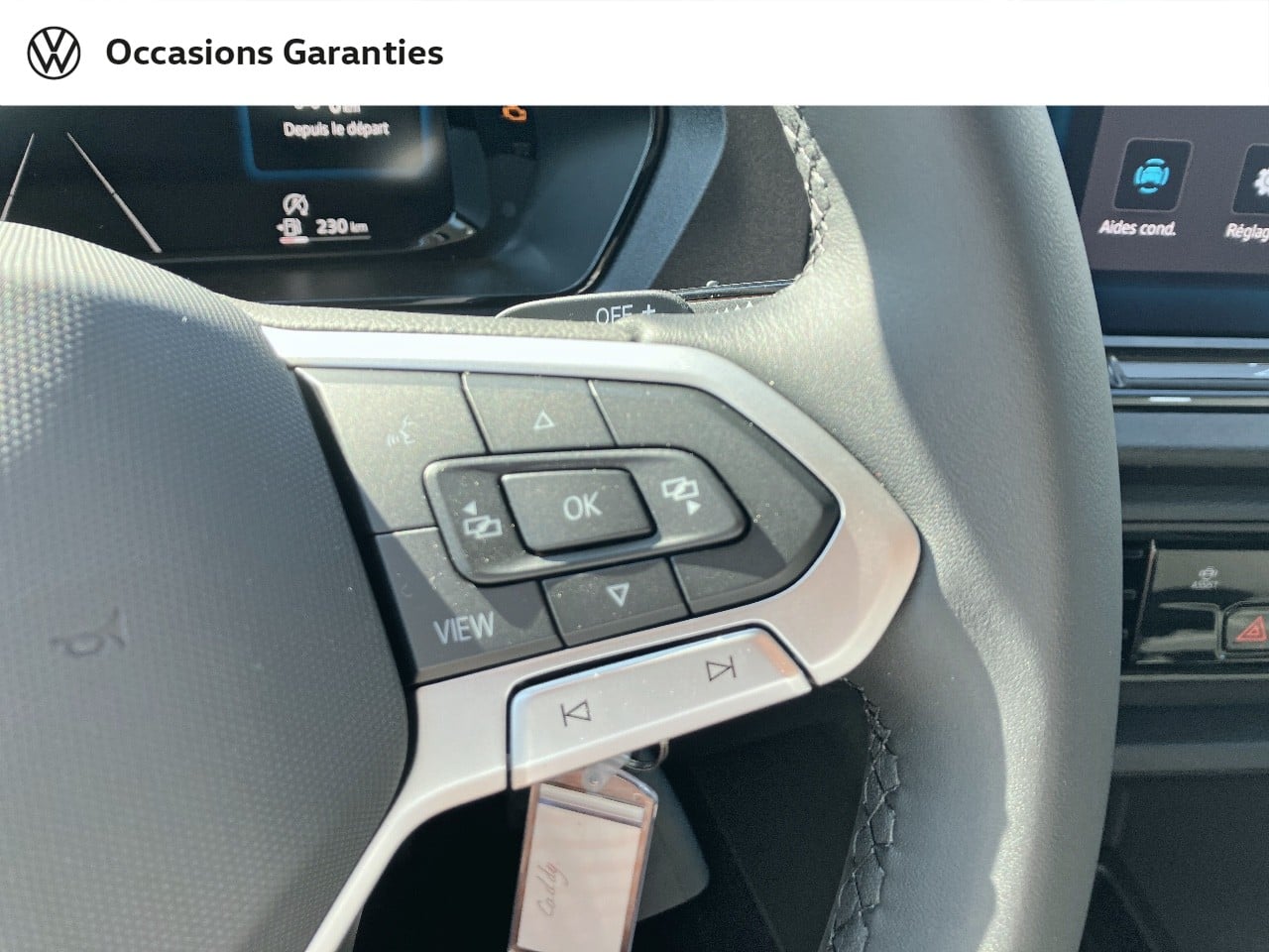 Voitures neuves VOLKSWAGEN UTILITAIRES CADDY CARGO MAXI WV1ZZZSK7SX090831 Dunkerque