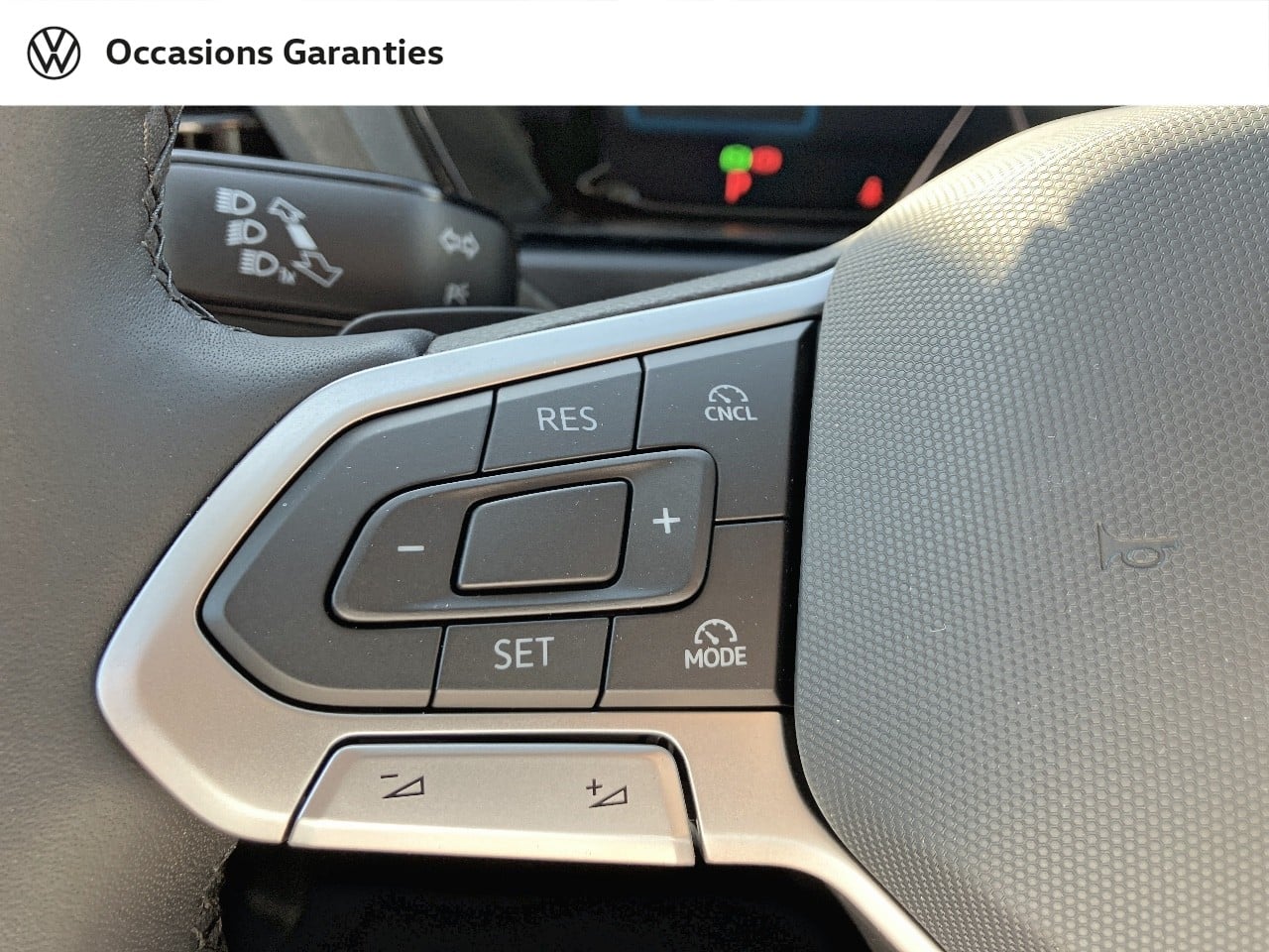 Voitures neuves VOLKSWAGEN UTILITAIRES CADDY CARGO MAXI WV1ZZZSK7SX090831 Dunkerque