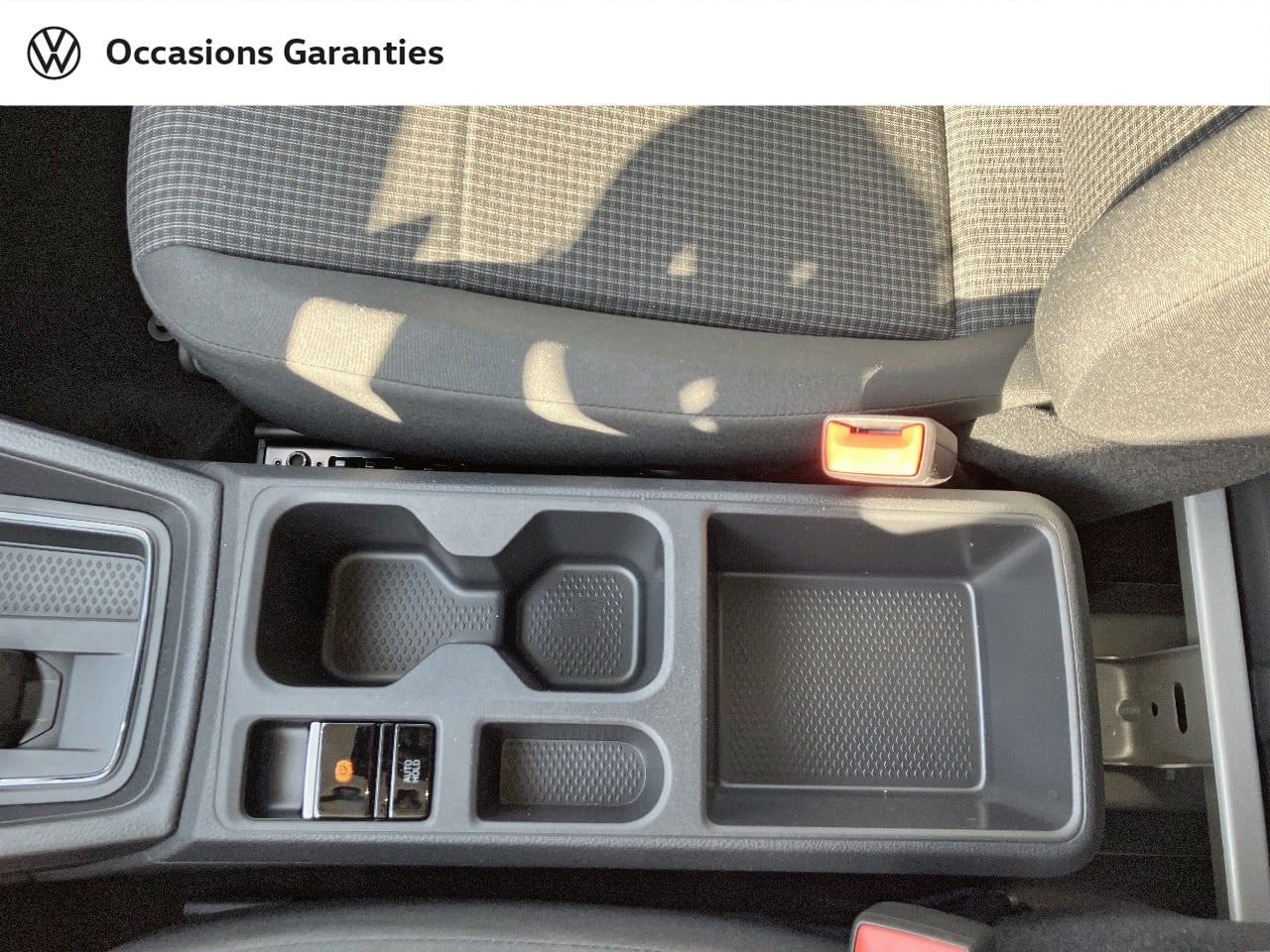 Voitures neuves VOLKSWAGEN UTILITAIRES CADDY CARGO MAXI WV1ZZZSK7SX090831 Dunkerque