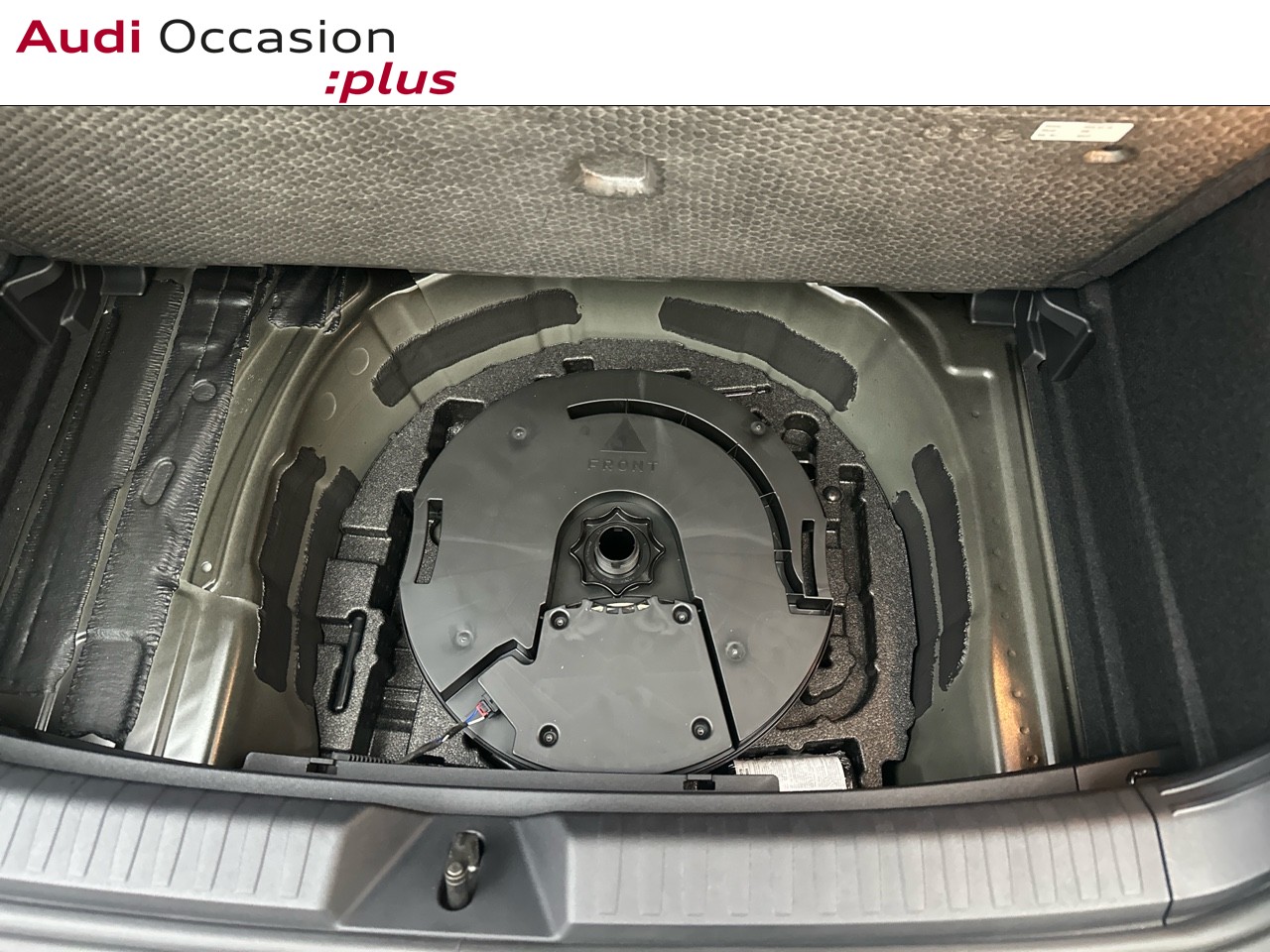 Voitures neuves Audi A1 Sportback S Line Lens