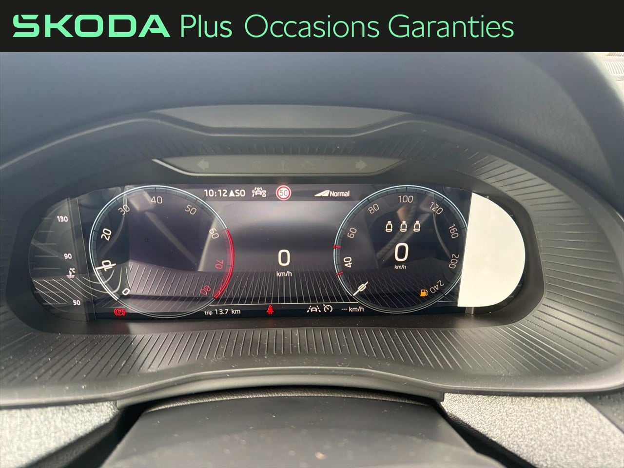 Voitures neuves ŠKODA KAMIQ Clever Edition Bruay-la-Buissière